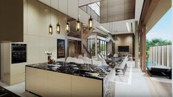 Opera Estate (D15), Semi-Detached #533704561